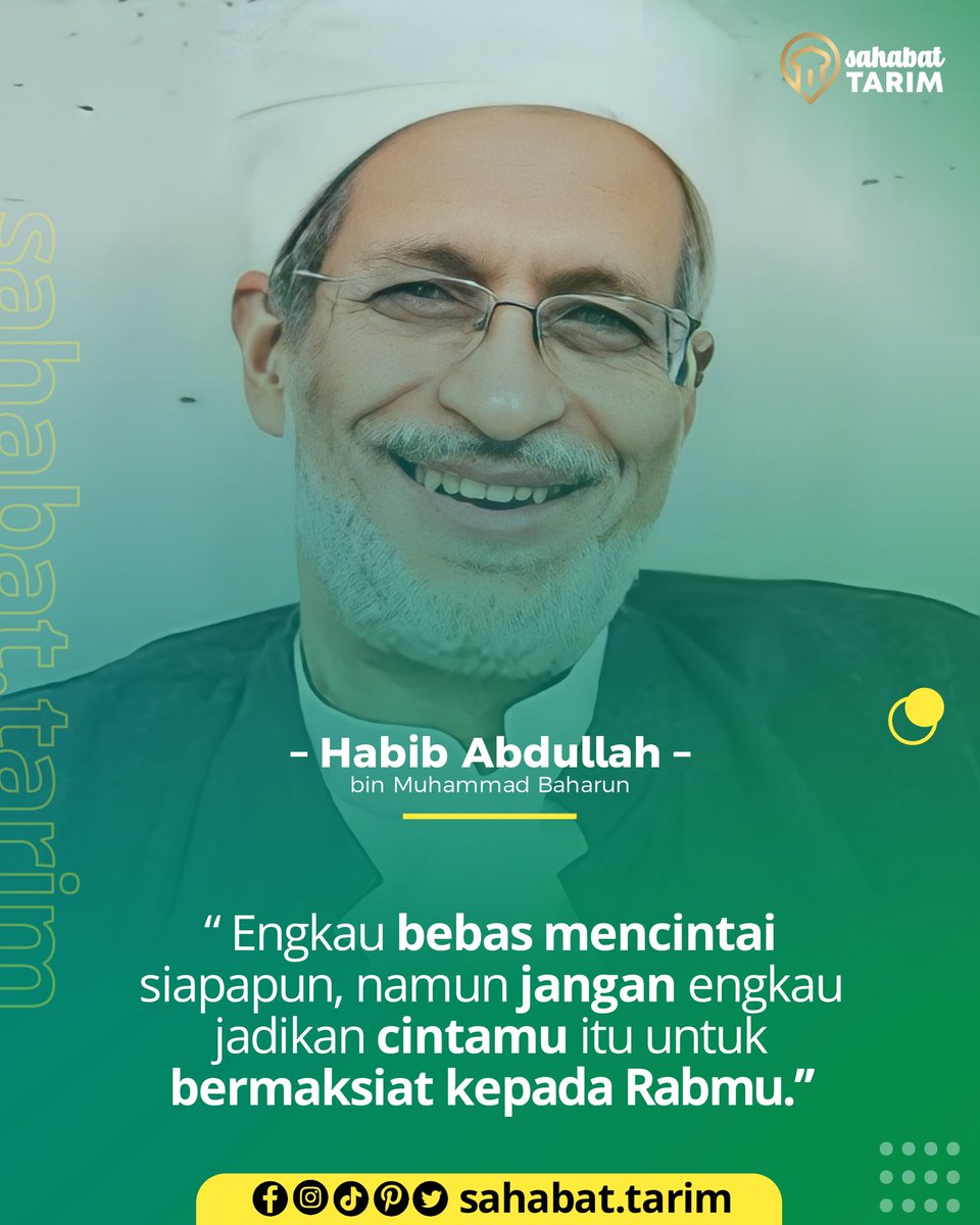sahabattarim's tweet photo. https://t.co/wnyep0dMt7