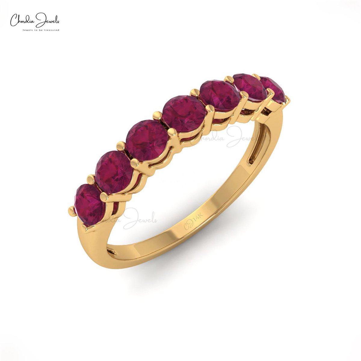 Chordia_Jewels's tweet image. Genuine Ruby Eternity Band
⁦@Etsy⁩
#EtsySeller #rubyeternityband #14ksolidgold #thumbring #giftforher #christmas2022 
Visit this link for more info-
etsy.me/3Fhi5o7