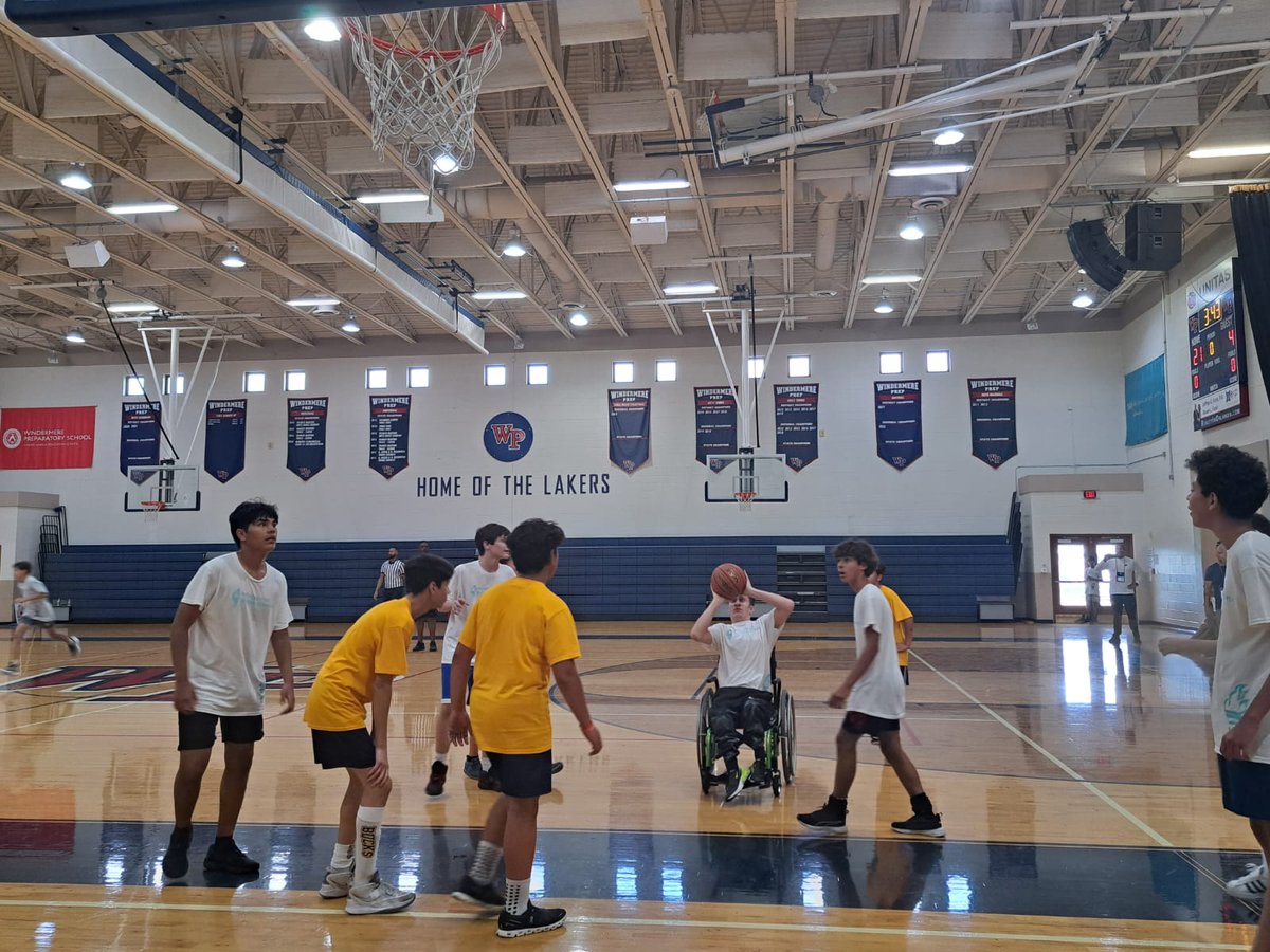 METSchoolPanama's tweet image. Congratulations to #METschoolPanama athletes for great #sportsmanship! So far girls flag, boys flag & girls soccer are undefeated & big wins in boys basketball & girls volleyball! #gometjaguars
#METJaguars #metmagicmoments #NAEGlobalGames #GlobalConnectedness #FamilyofSchools