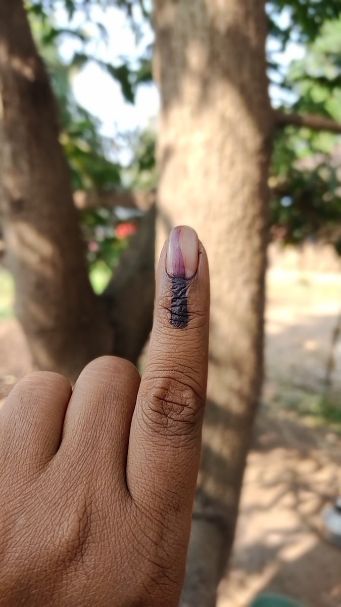 im__pranav's tweet photo. Done
#મતદાન ચૂકશો નહીં
....

#GujaratElections #GujaratElection2022 https://t.co/IacfLIbdT2