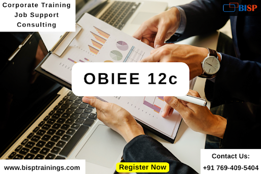 bisptrainings's tweet image. OBIEE 12c Online Training
Register here: lnkd.in/duGjWDb
Training Schedule: lnkd.in/fRE_nD9
YouTube: youtube.com/playlist?list=…
lnkd.in/dTYHPGK
#obiee12ctutorial
#obiee12ccertification
#obiee12ctrainingmaterial
#obiee12ctrainingonline
#obiee12ccourse
#obiee12