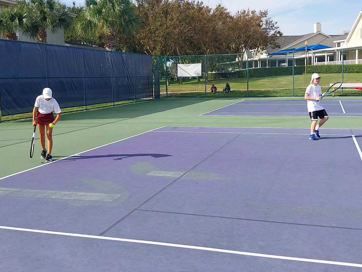 METSchoolPanama's tweet image. Congratulations to #METschoolPanama athletes for great #sportsmanship! So far girls flag, boys flag & girls soccer are undefeated & big wins in boys basketball & girls volleyball! #gometjaguars
#METJaguars #metmagicmoments #NAEGlobalGames #GlobalConnectedness #FamilyofSchools