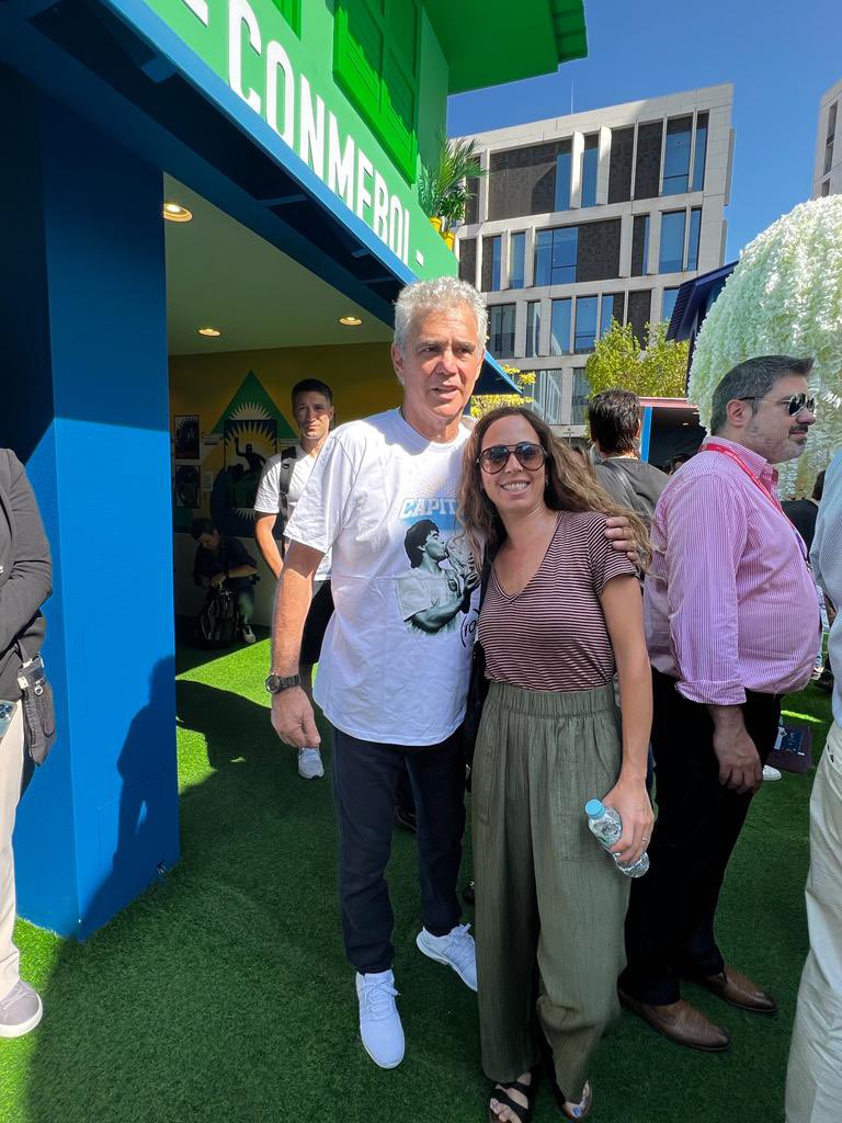 Alberto Tarantini tweet media