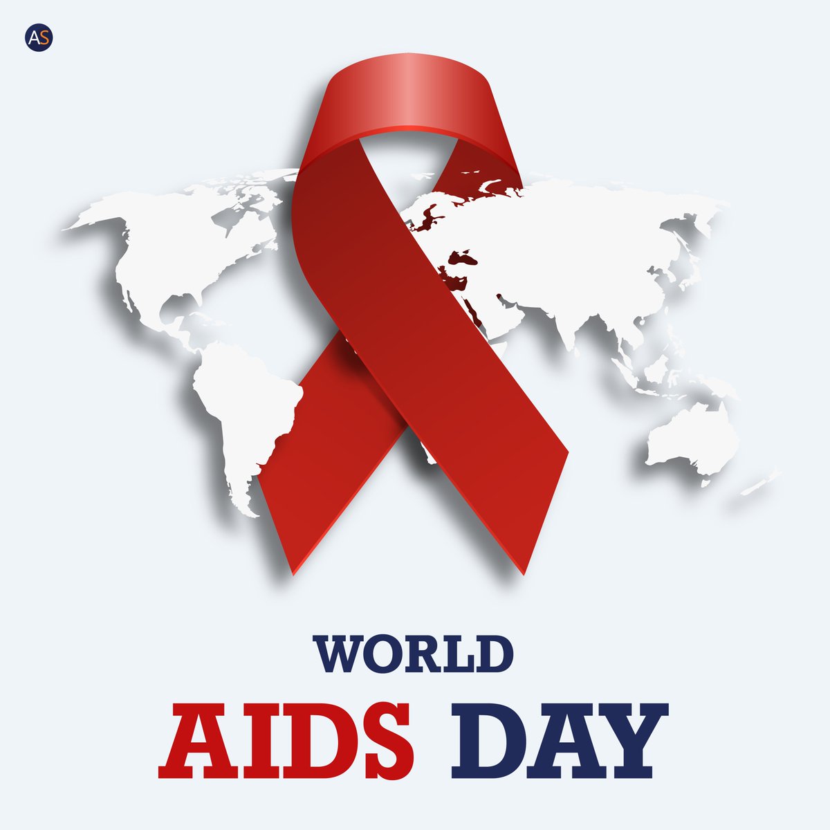 assureshift's tweet photo. HIV doesn't make people dangerous to know, so you can shake their hands and give them a hug. - Princess Diana.
spread awareness, spread love
.
#AIDSDay #aidsdayawareness #hivprevention #aidsprotection #PreventAids  #AidsDayAwareness #StopDiscriminating #EndStigma #HIVStigma #Aids https://t.co/y0kWYxZQTl