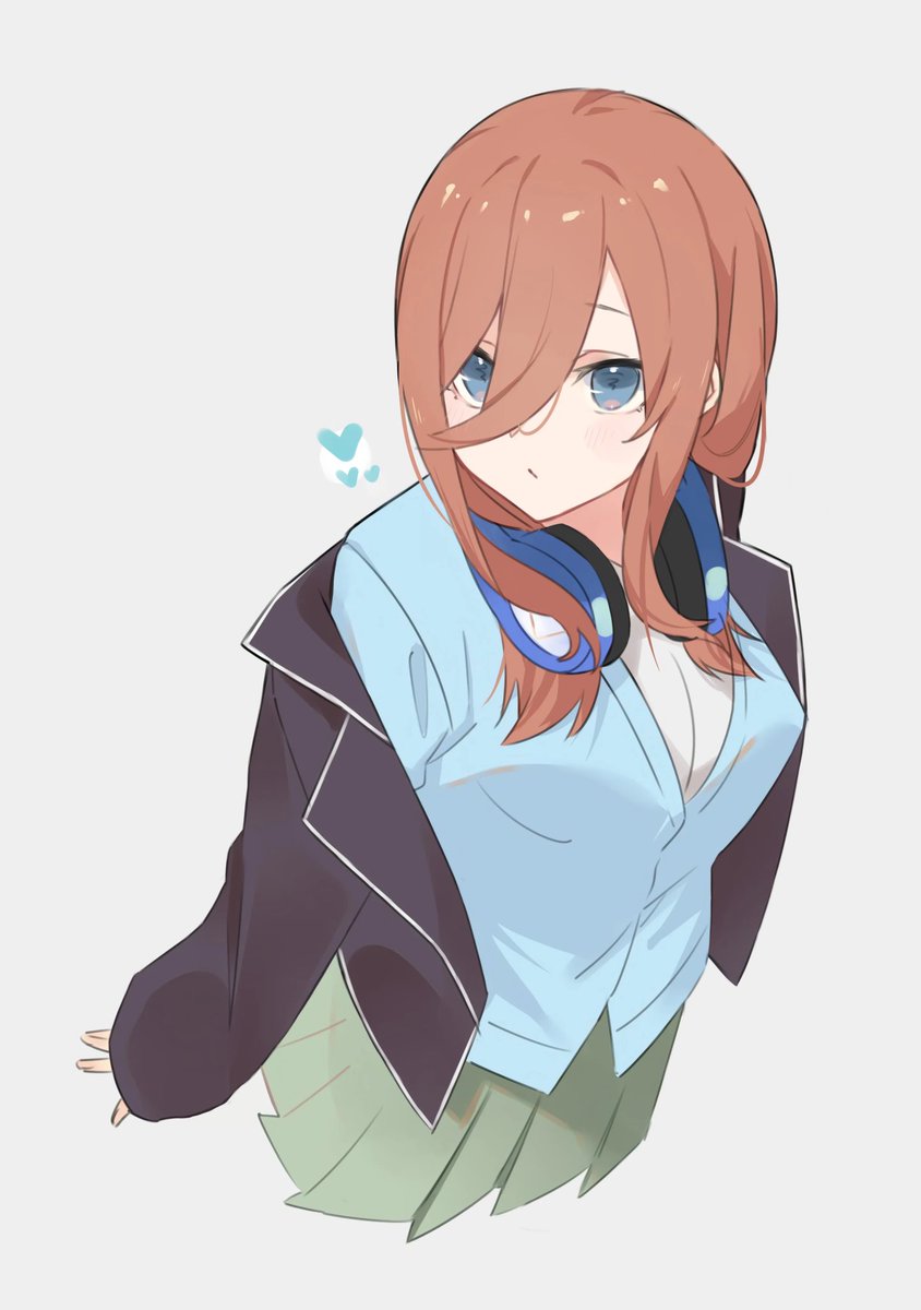 Daily_Miku_'s tweet photo. 375/??? https://t.co/HYFBzp3Arr