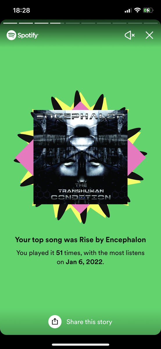 TheWhiteNight tweet media