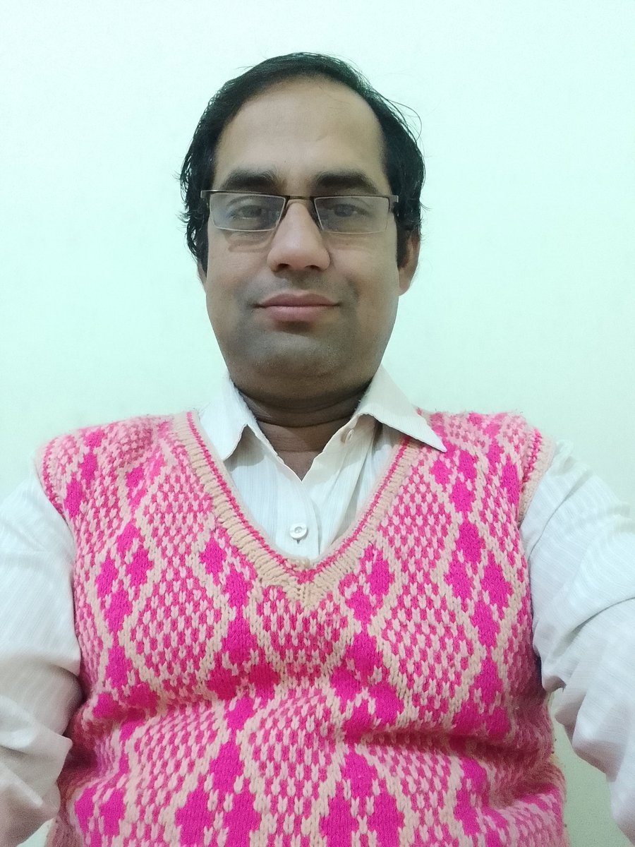 manaskumarkar3's tweet image. राजस्थान में इस बार सर्दी कुछ कम है!
ଏଥର ରାଜସ୍ତାନରେ ଶୀତ ଟିକେ କମ ଅଛି!
Winter is less this time in Rajasthan!
#manaskumarkar #manaskumar #purimodel #ajmer #winter #kotanga #mokonark #odisha #rajastan