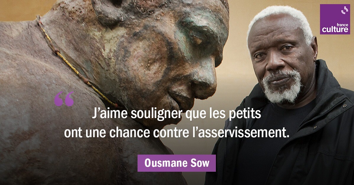 France Culture tweet media