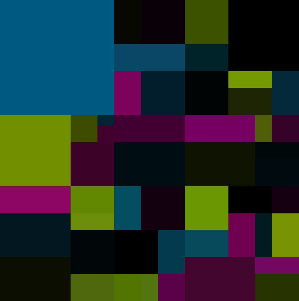MarkBOThko's tweet photo. New artwork - https://t.co/IxkeVdAbQQ #creativecoding #generativeart #plsRT #NFT -> https://t.co/SdFGhg7fQN https://t.co/9OWNaajfiL