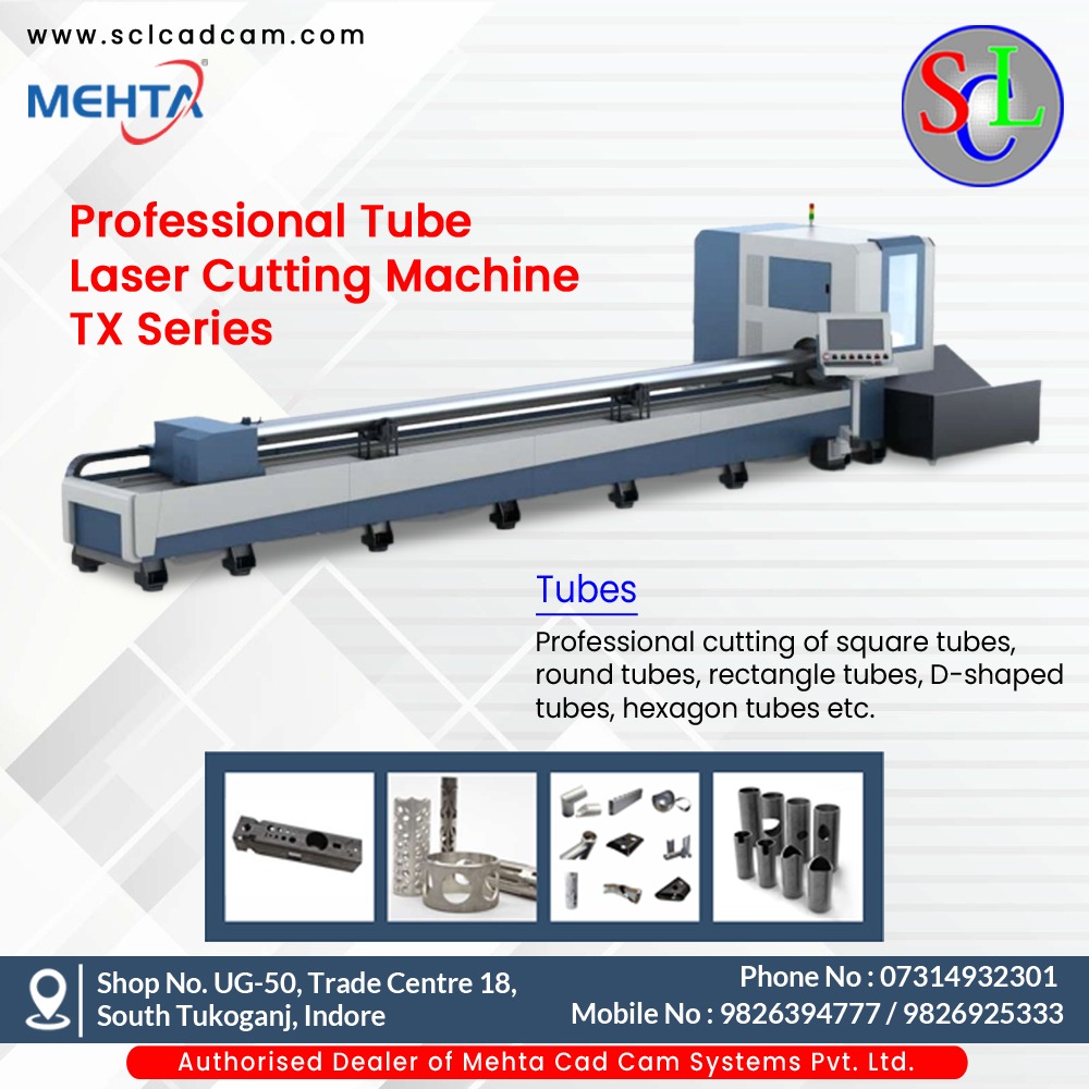 SCL CAD CAM Systems (@SclCadCam) / Posts / X