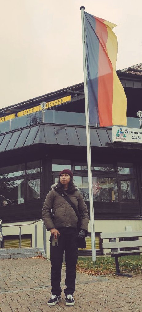 kk (@hendrakarunia) on Twitter photo 