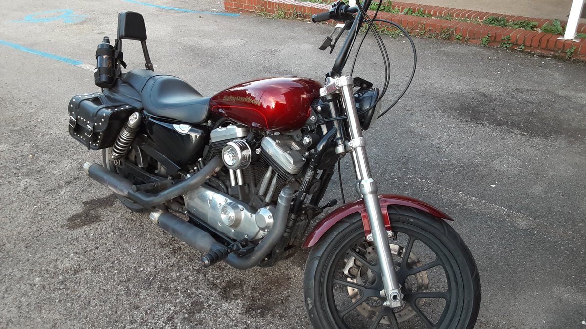 wolfxmulder's tweet photo. Some of my favorite shots of my bike https://t.co/lpP0d8O5cy