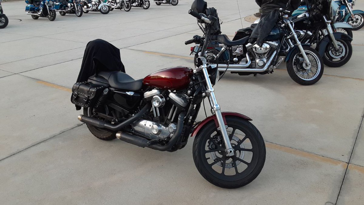 wolfxmulder's tweet photo. Some of my favorite shots of my bike https://t.co/lpP0d8O5cy