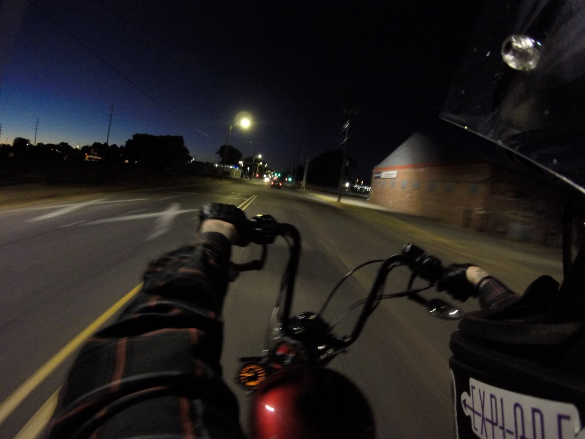wolfxmulder's tweet photo. Some of my favorite shots of my bike https://t.co/lpP0d8O5cy