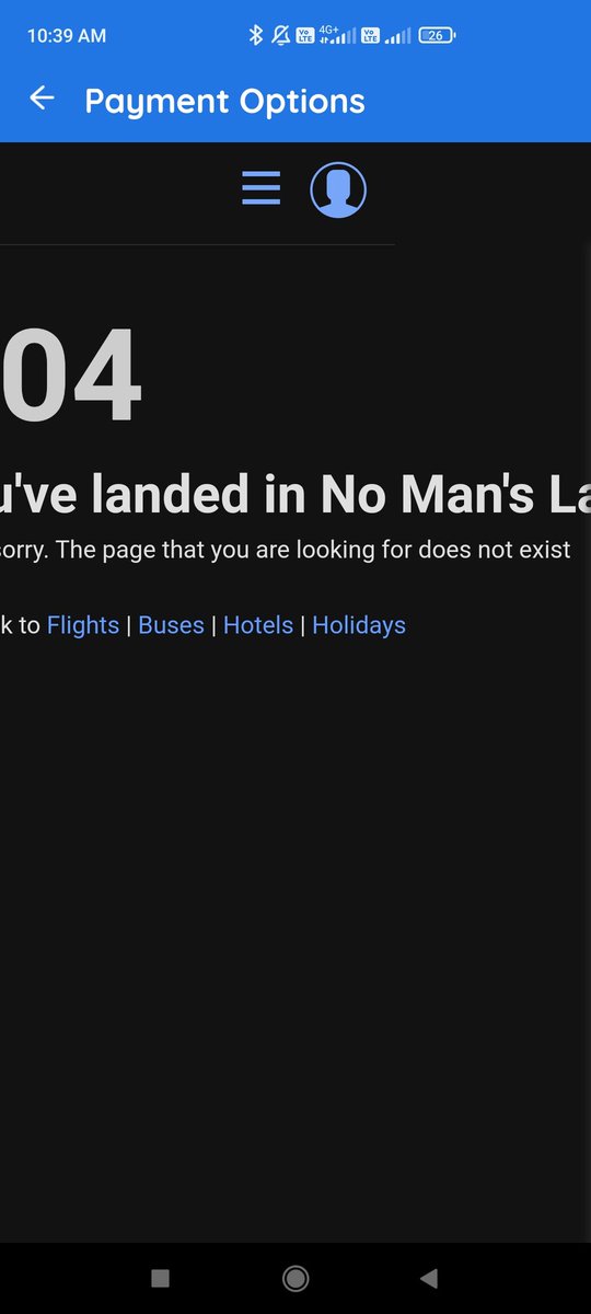 BLOCKCHAIN tweet media