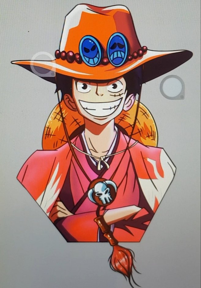 Good morning #crypto fam.
Feast on this art I made while we wait for #btc to do its thing.
#Cryptocurency