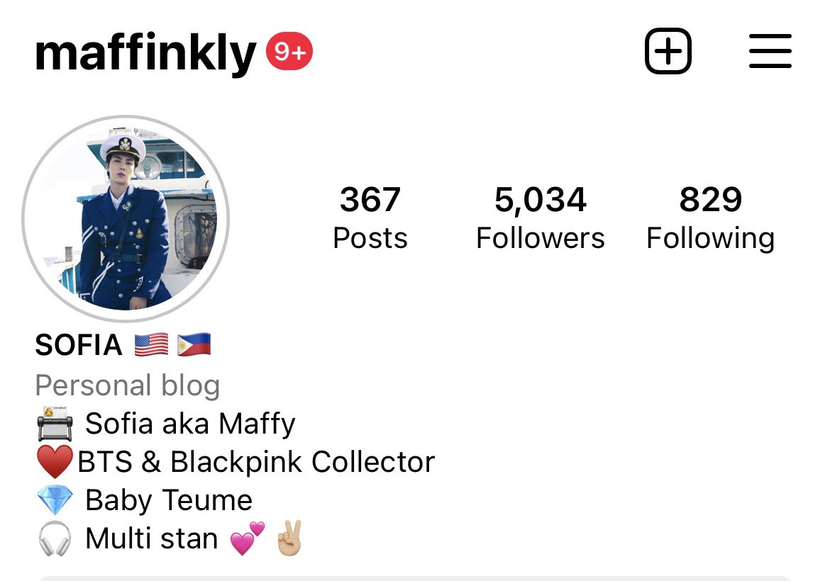 sofiuhhh's tweet photo. my alter ego account 🤣🙏🏼 fangirling to its fullest ✨🫰🏼 https://t.co/0tzBpNkA9h