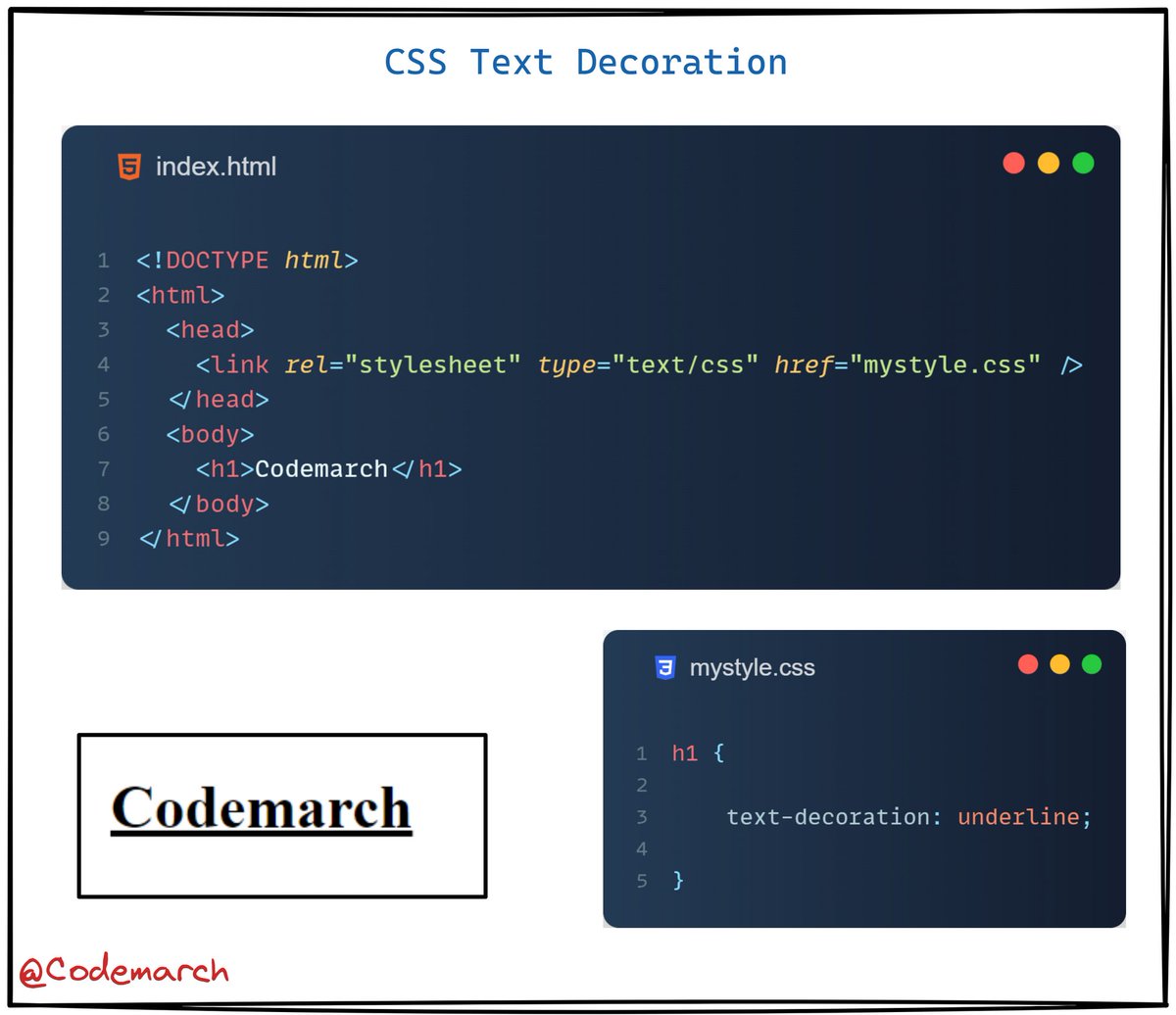 Thread By codemarch On Thread Reader App Thread Reader App thread-by-codemarch-on-thread-reader-app-thread-reader-app