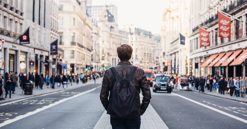 ft_content's tweet photo. A new generation of investors is turning away from traditional finance

Partner Content by @realMatrixport