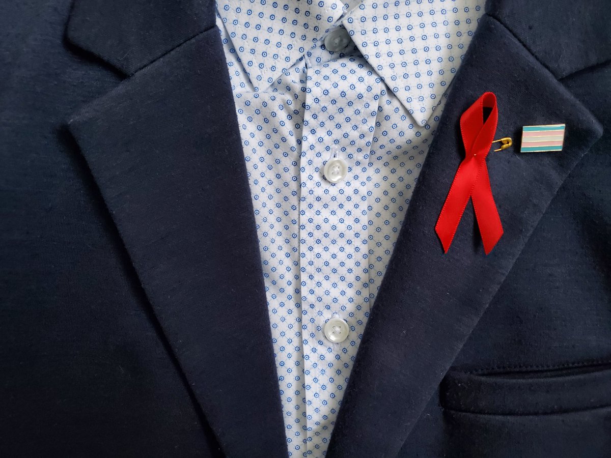 TransSurveyNZ's tweet photo. #CountingOurselves is acknowledging #WorldAIDSDay and putting a call out to all trans and non-binary people living with HIV in Aotearoa. We want to hear your experiences anonymously and use them to inform future work in the sector, including through the HIV Action Plan. 1/2 https://t.co/kuhSHuRoCt