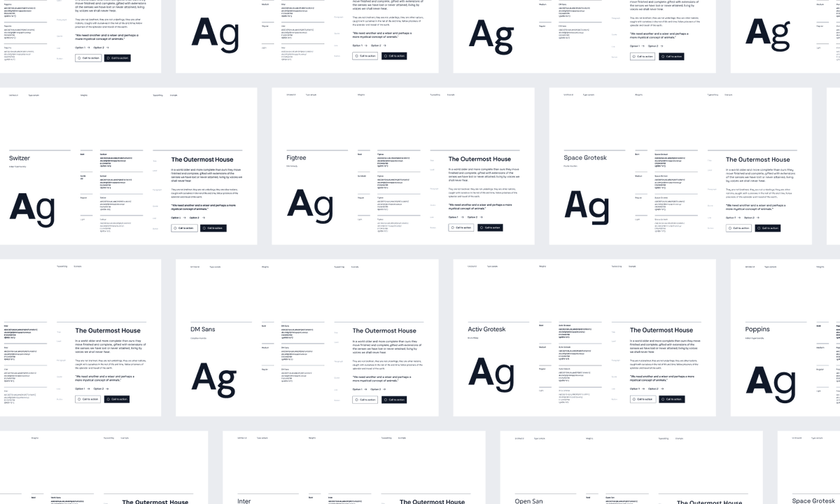 Jordan Hughes tweet media