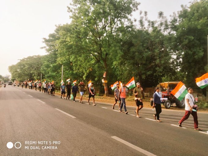 AmitPra68602608's tweet photo. #SSCGD2018 हद हो गई मोदी जी हद हो गई अपने देश के युवा अपने ही देश में भटक रहे हैं वो भी सारे चरण क्वालीफाई करके 🇮🇳यहीं था आपका रोजगार का उद्देश्य🇮🇳 अब तो नियुक्ति पत्र दे दीजिए कब तक भटकाईये गा🇮🇳55k fit condidete justice for ssc gd #NarendraModi #PMOIndia #AmitShah https://t.co/cjJJchIdry
