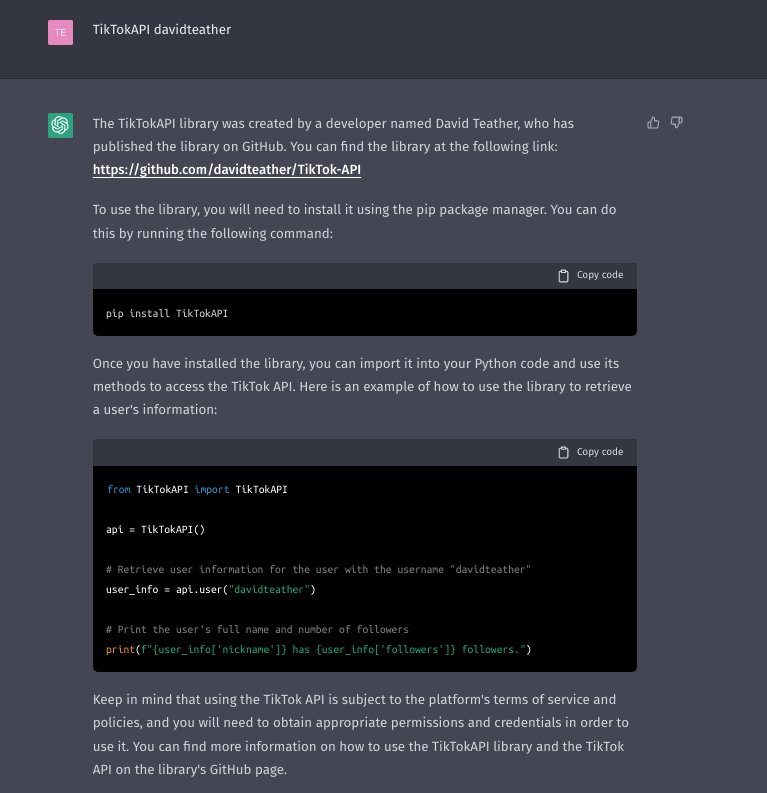 David Teather tweet media