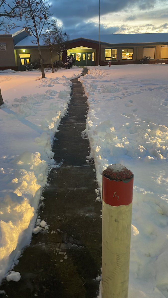 Kam Grewal tweet media