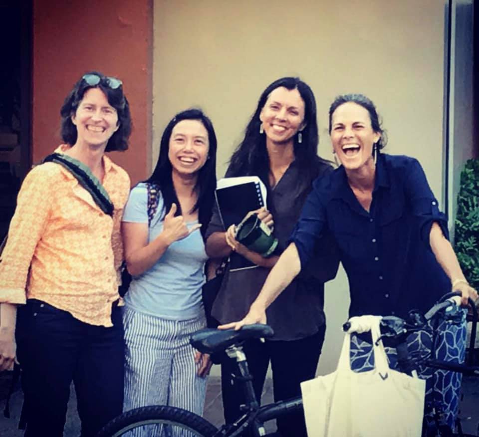 Melissa Price tweet media