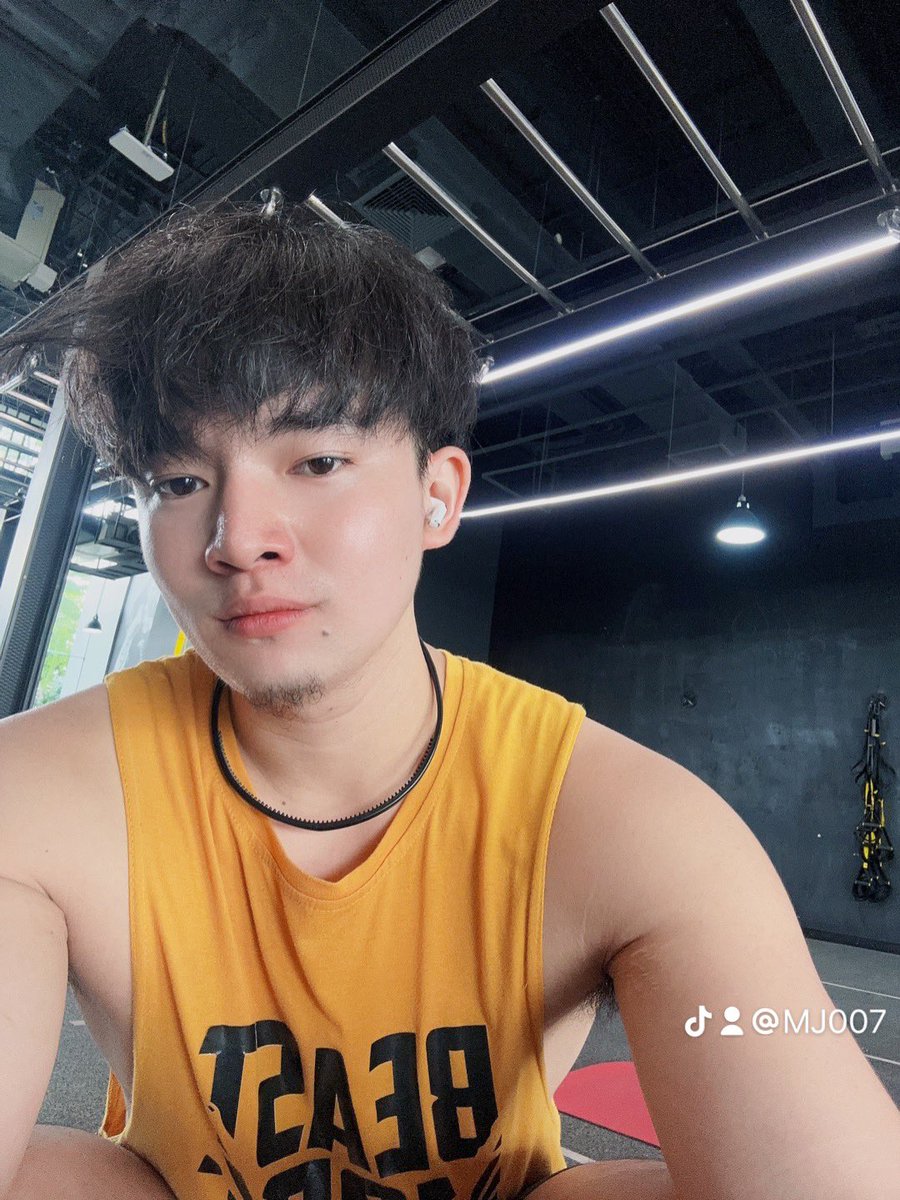 BEAM38724935's tweet photo. https://t.co/6SVTacI7i7