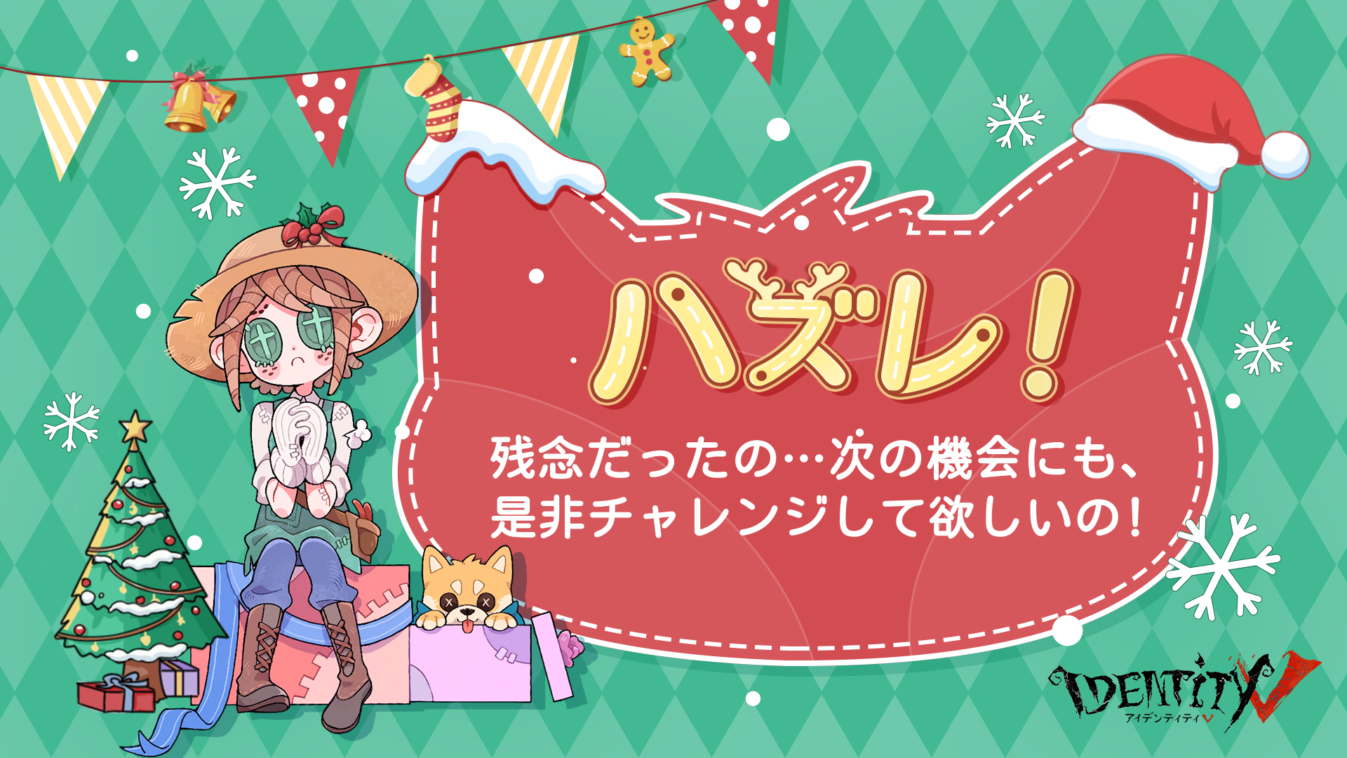 s0521さまご確認用 重 ⚘.*˚