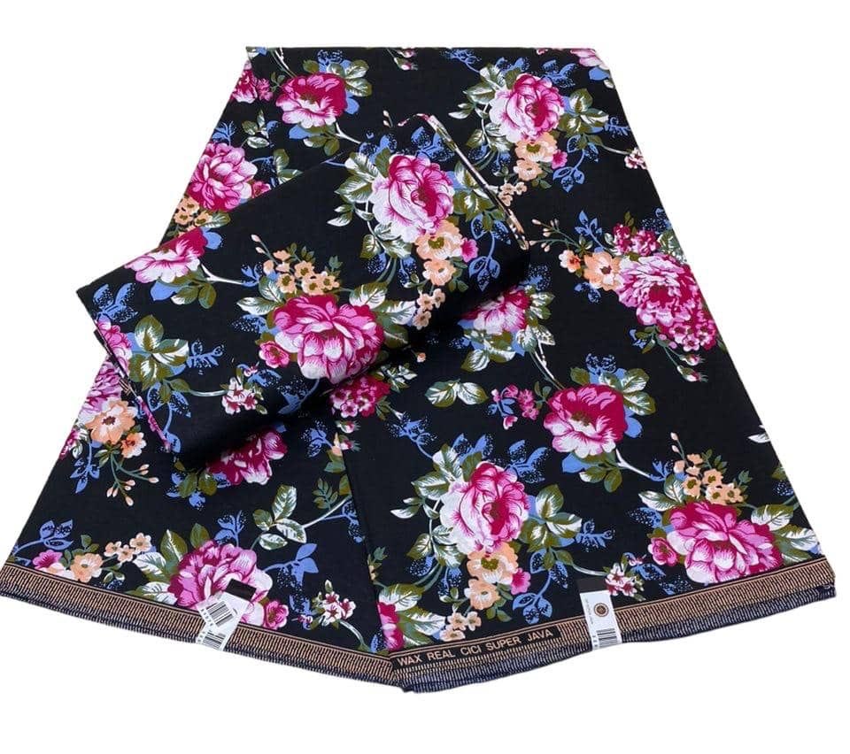 Asmau__Hassan's tweet photo. Available 
Price: 6k each 
Location: Kaduna https://t.co/36WyiagCL2