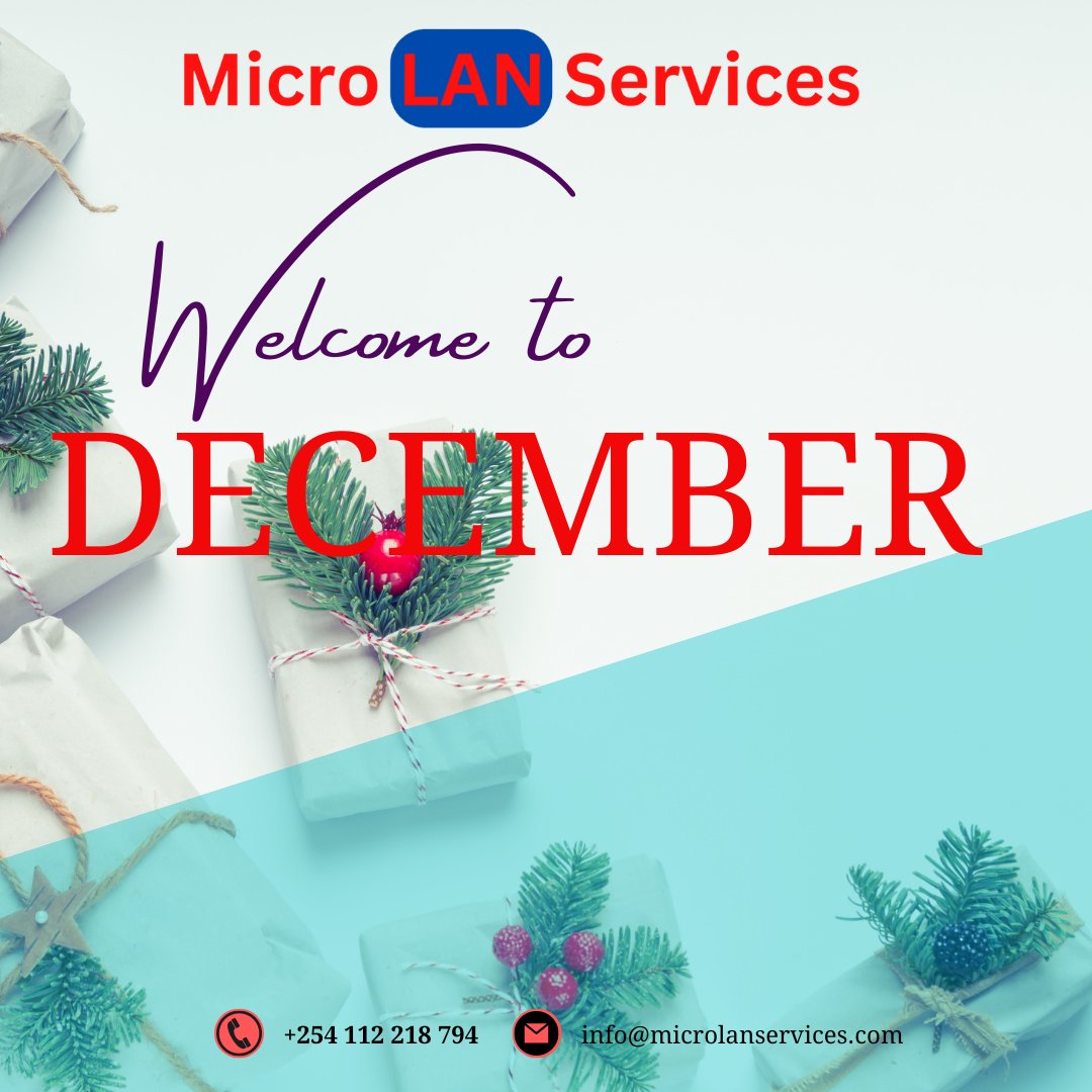 MicrolanLimited's tweet photo. #HappyNewMonth https://t.co/cQjwTIfHOF
