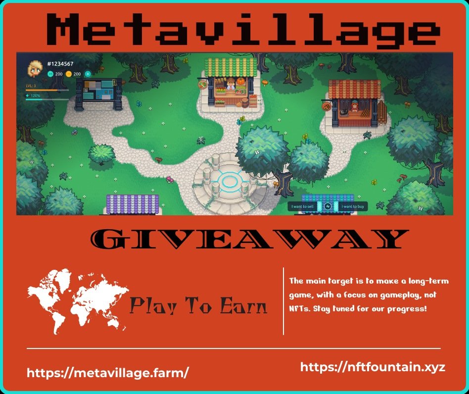 𝐍𝐅𝐓 𝐅𝐨𝐮𝐧𝐭𝐚𝐢𝐧™ tweet media