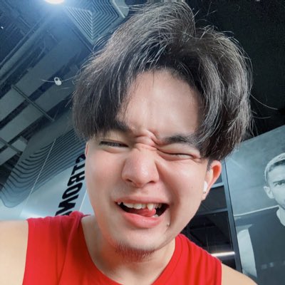 BEAM38724935's tweet photo. #NewProfilePic https://t.co/NrTTspjfzT