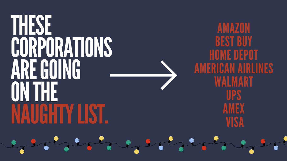 CleanElectionsTexas tweet media