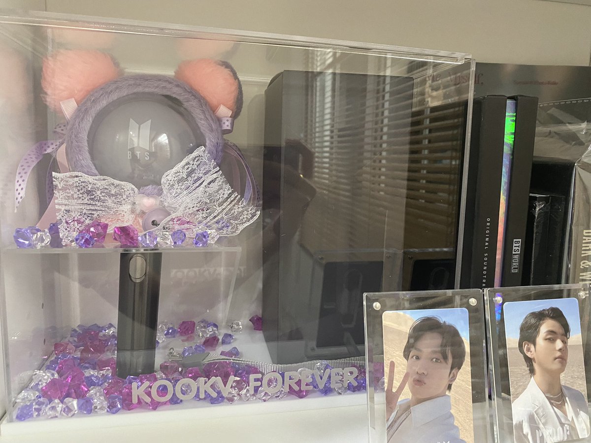 💫 ขอบคุณสำหรับของขวัญวันเกิดนะคะ ตกแต่งตั้งโชว์เรียบร้อย kookv forever 🎂🥰

<a href="/amjirajk/">มัมหมีของJK🐰Tae🐻(3D)</a> <a href="/ppporjaiis/">pj ⁷ ⊙⊝⊜</a> <a href="/yournxg/">yournxg</a> <a href="/NTIiolP8893/">🪐 ʍʏ 𝐂𝐨𝐬𝐦𝐨𝐬💫(ʀᴇsᴛ) ˢᵉᵉ ʸᵒᵘ ᵃᵍᵃⁱⁿ ⁱⁿ ²⁰²⁵</a> <a href="/Kullanurs/">K 's 🅐🅡🅘🅡🅐🅝🅖🪐✨</a> <a href="/aimfriendly/">🐹진임 = ภรรยาพี่จิน</a> <a href="/poythitiporn/">𝕞𝕖𝕠𝕨𝕪𝕠𝕠𝕟𝕘𝕚 ᰔ ᩚ ᴀʀɪʀᴀɴɢ ⊙⊝⊜</a> <a href="/MHPPMH/">‎⁺◟✿ᴍʜ ➐ 𓍯slow</a> <a href="/CharatNay/">Nene'_Min💫💫🌌Kang🍑🍑(fan acc)</a> @Papapanida_s @NCLia1 <a href="/hell0roaron/">ㄴㅇ יִ</a> <a href="/chada_phy/">MinChada🥀</a> <a href="/mamataetae_V/">ᴍᴀᴍᴀᴛᴀᴇᴛᴀᴇ˚♥︎𝗔𝗥𝗜𝗥𝗔𝗡𝗚 ⊙⊝⊜</a> <a href="/HYORI_V/">💜“Anpanman”💜 -🤍-🧸</a> <a href="/Ps_xx19/">พอซอ ᴬᴿᴵᴿᴬᴺᴳ 💜✨ |รับกดบัตร</a> <a href="/Winterbearzxr/">•ʰᵒᵘʳˢ ᵗᵃᵉᵗᵃᵉᴥ︎ 🧸𝗟𝗮𝘆𝗼(ꪜ)𝗲𝗿 ت</a>