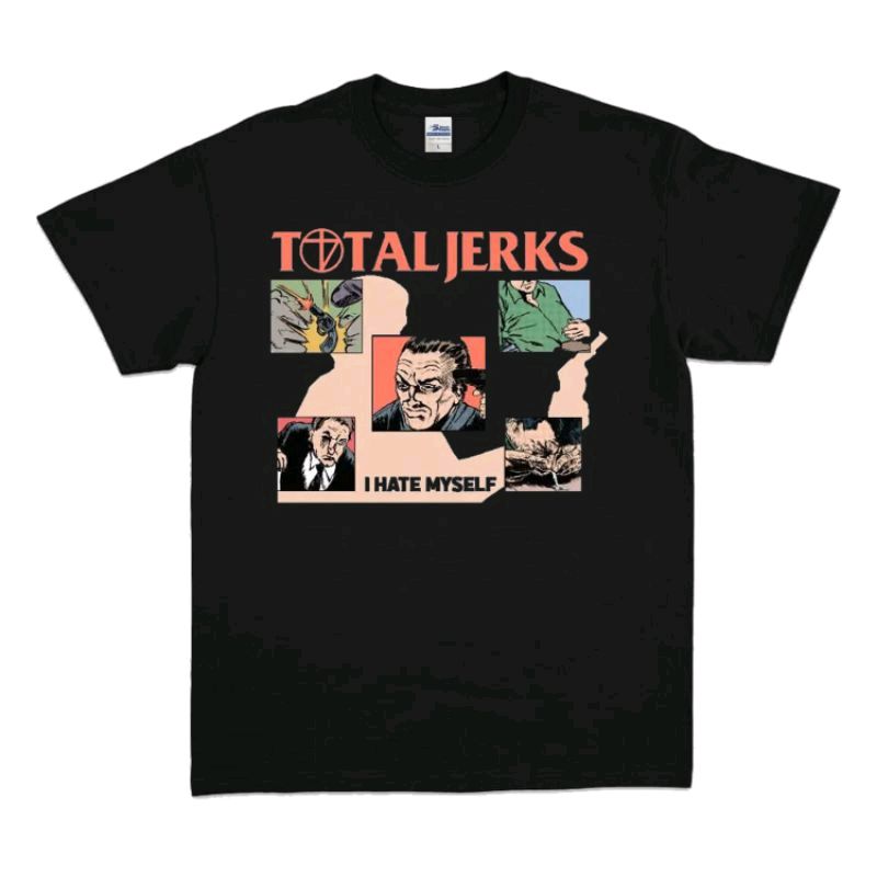 Ratsrock Merch tweet media