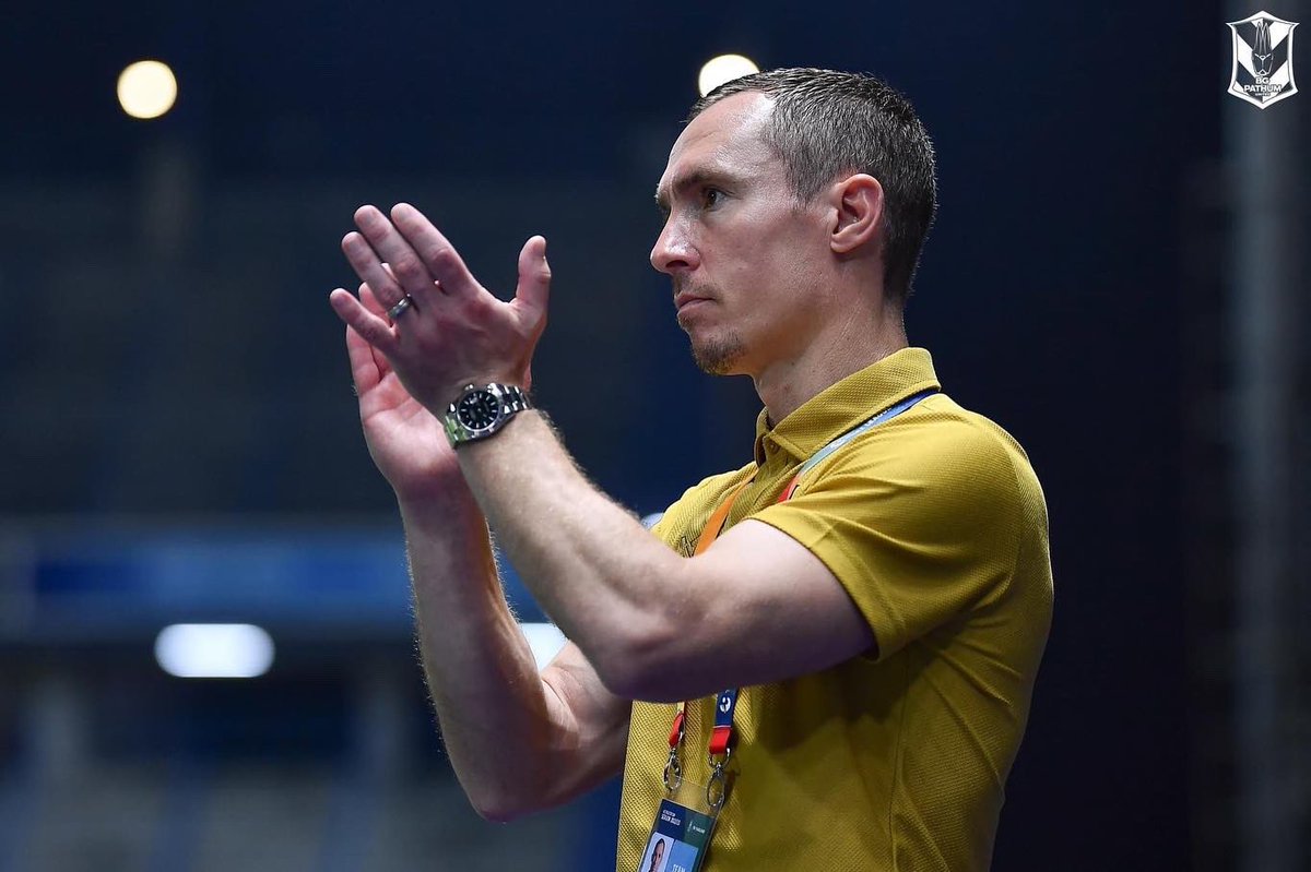 MattSmith_2 tweet media