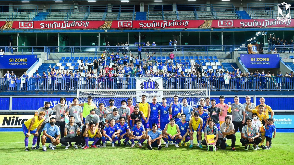 MattSmith_2 tweet media