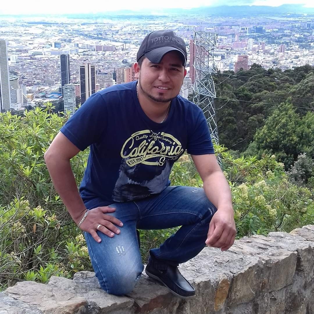 fernei2010's tweet photo. #NuevaFotoDePerfil https://t.co/yRsYzsvzZ8