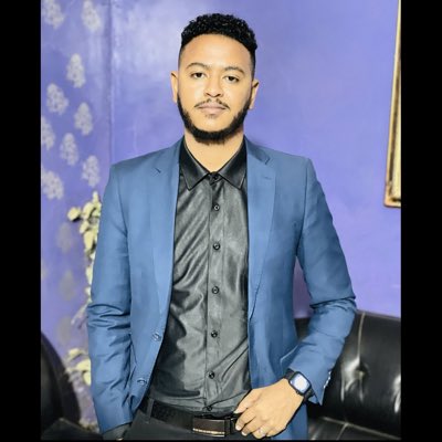 Islamm_moh's tweet image. #NewProfilePic