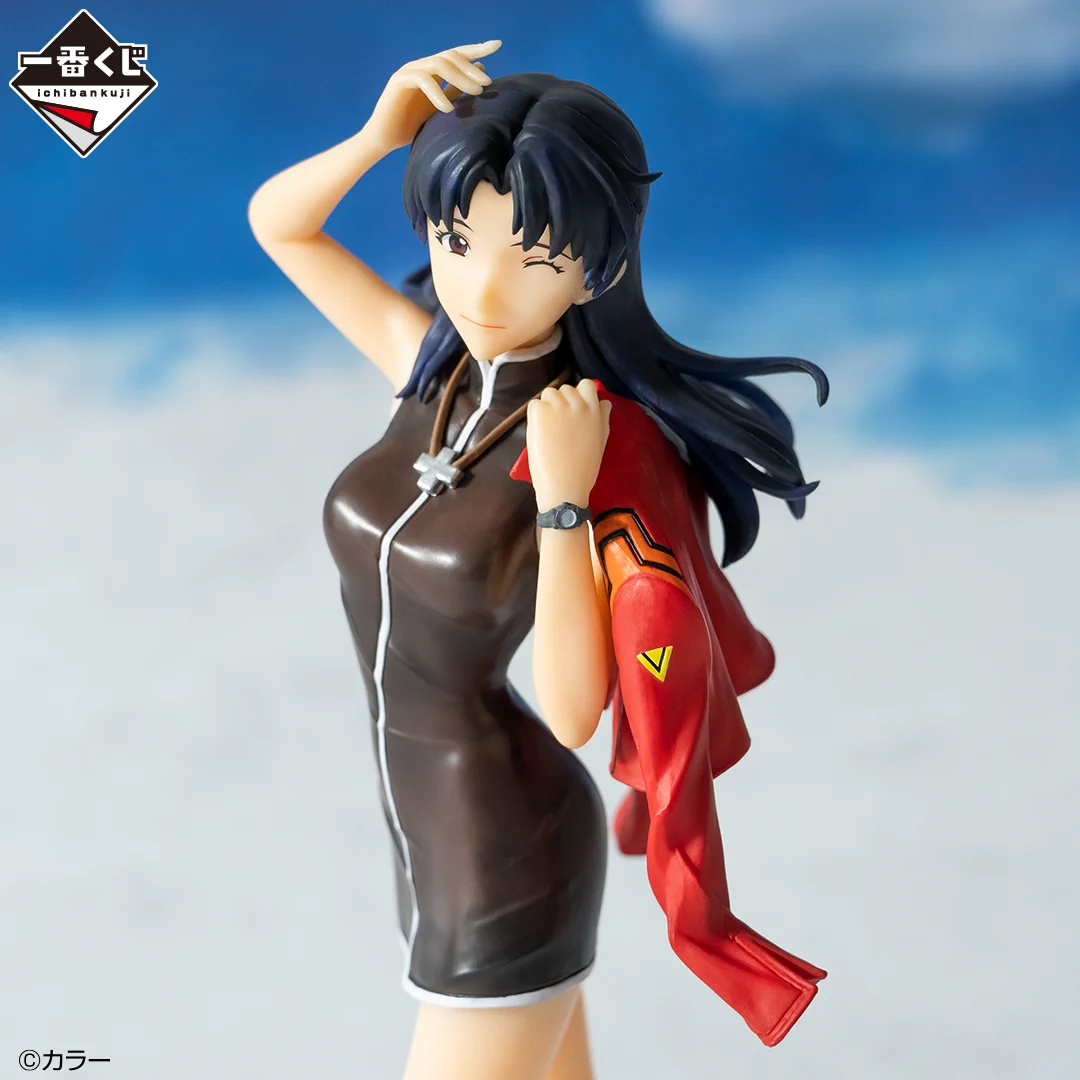 一番くじ（BANDAI SPIRITS） on X: 