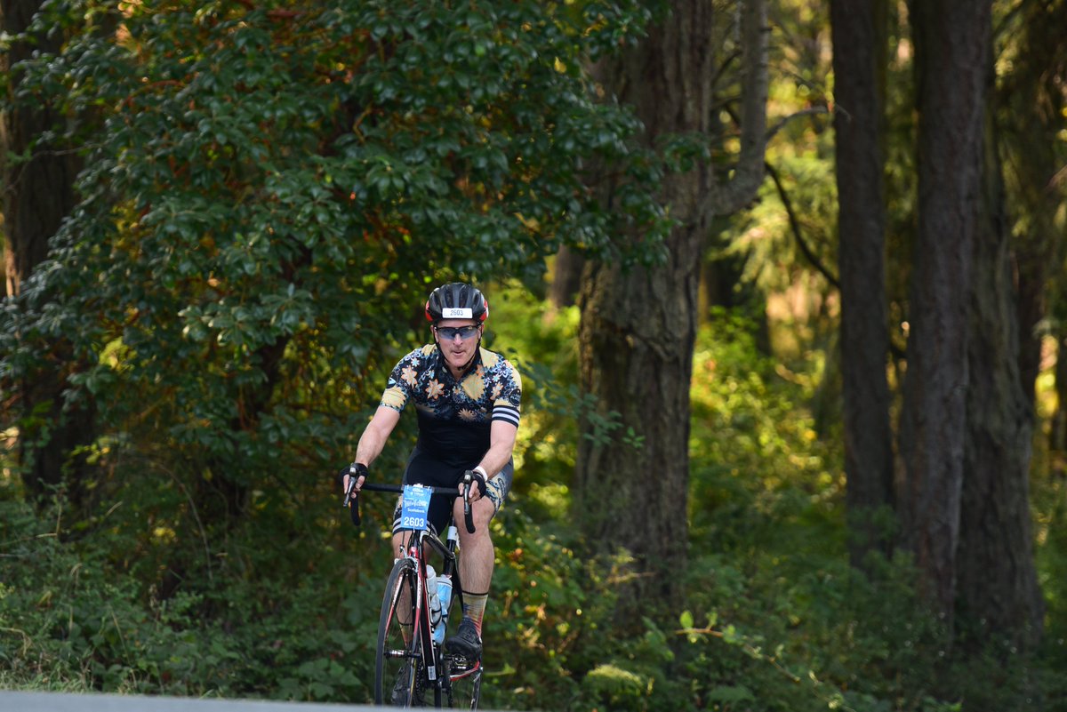 How are you preparing for the cold and busy month of December? Remember to make time for yourself! #tourdevictoria #holidays #december #yyjevents