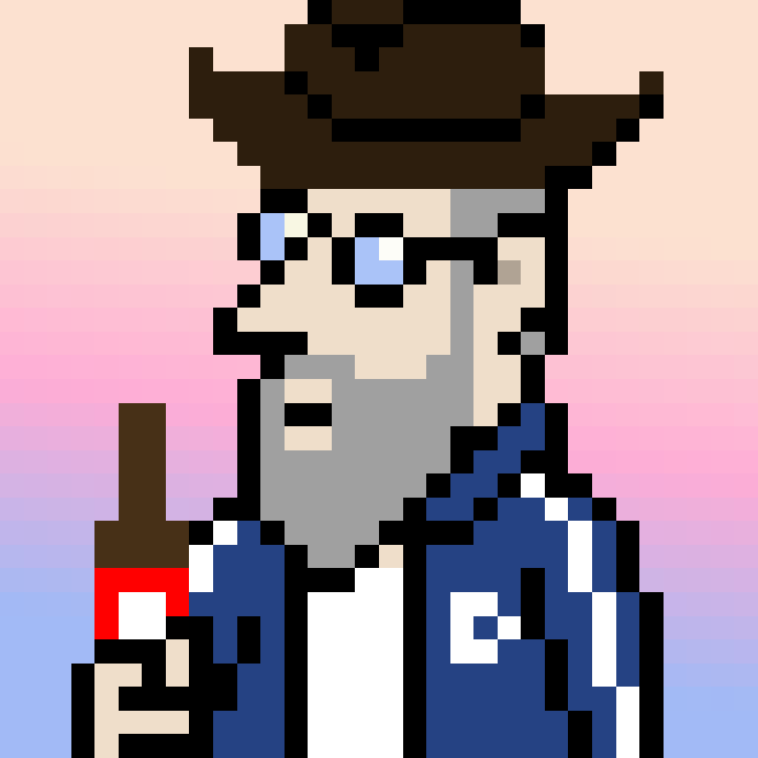 rad dads (👴,👴) ◎ MINT YOUR DAD tweet media