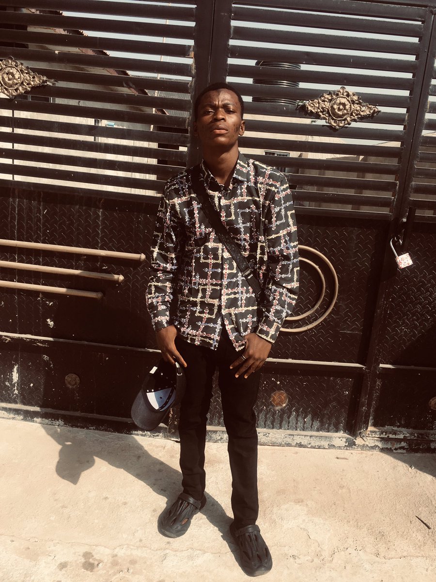 Aziko_Nigeria's tweet photo. November Dump 😍💯 https://t.co/E2g4DklN4b