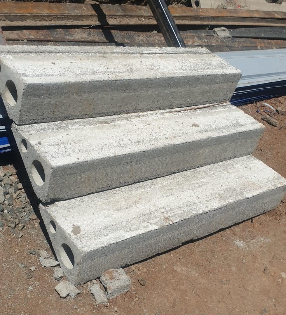 Do you at <a href="/Globalprecastp1/">Globalprecastpanels</a>  you get the following:
1. Precast panels
2. Precast stairs
3. Precast boundary walls
Look, its durable, sound proof and affordable.
Call /whatsapp 0796247267
Global precast panels, saves you money and time.
