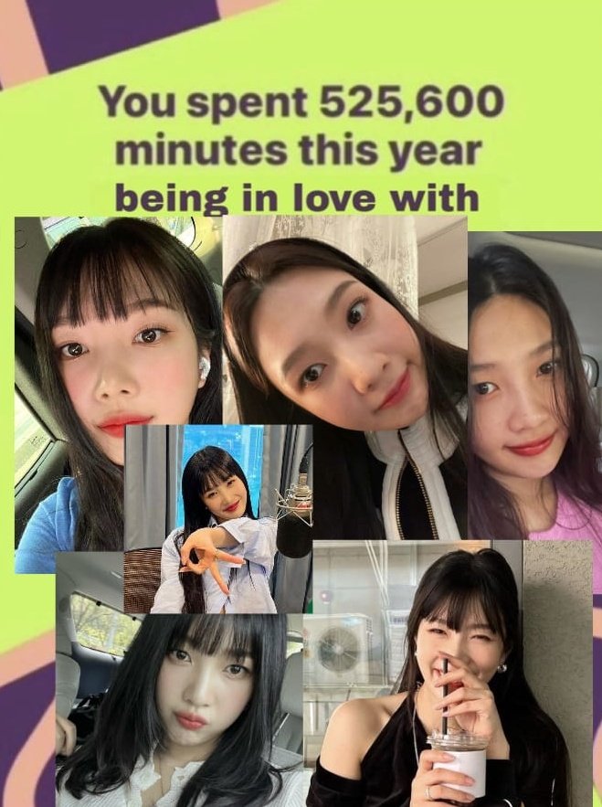 JOYFlLES's tweet photo. https://t.co/eFewRA7dA2