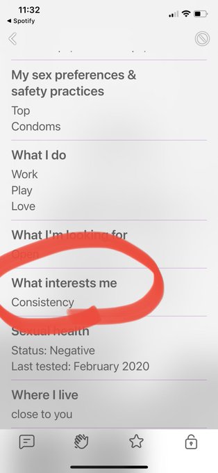 Watch O.H.D.O.F.F.'s leaked NSFW photo on TwXstars