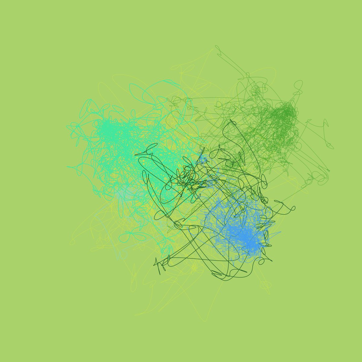 johnhovigart's tweet photo. auto-generated digital image
#generative #johnhovigart https://t.co/Ur8ZezSVZG